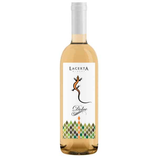 LacertA Dolce 375ml