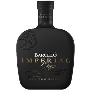 Barcelo Imperial Onyx